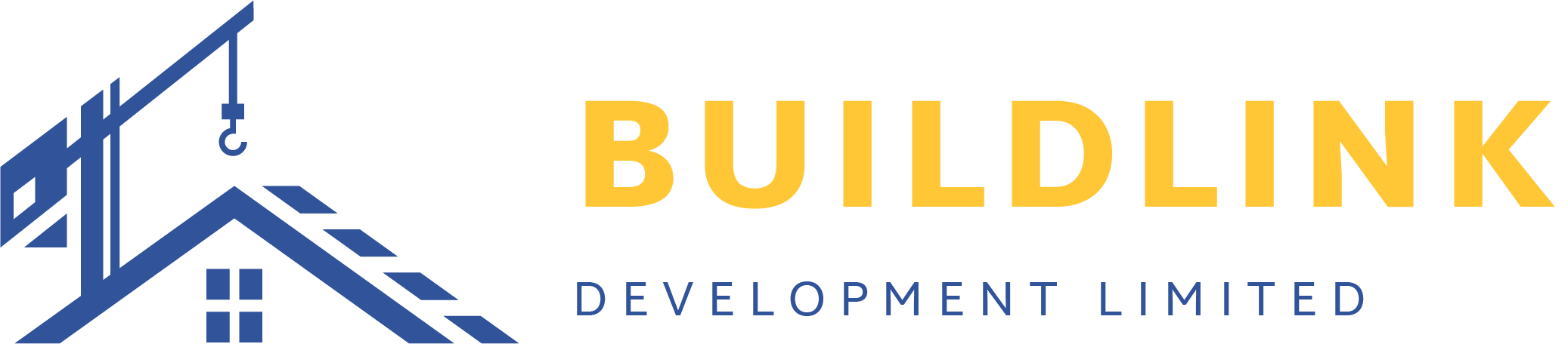 BuildLink Development Limited